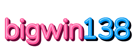 bigwin138 — logo kanal