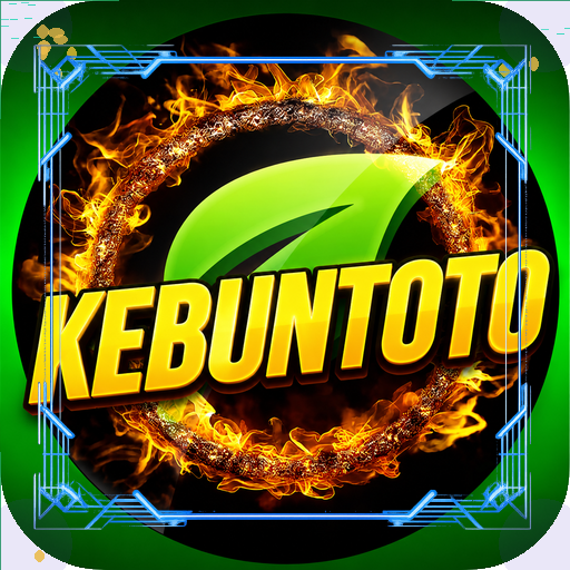 kebuntoto — galeri pratinjau - APK Resmi