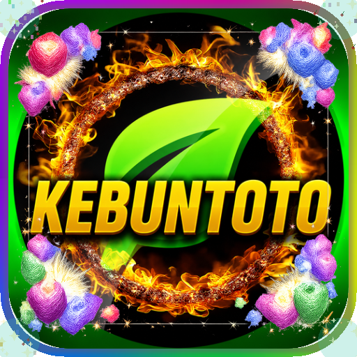 kebuntoto — galeri pratinjau Resmi APK